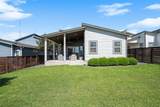 7005 Boyle Dr - Photo 23