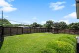 7005 Boyle Dr - Photo 24