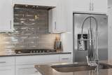 7005 Boyle Dr - Photo 3