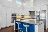 7005 Boyle Dr - Photo 4