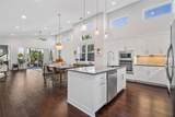 7005 Boyle Dr - Photo 5