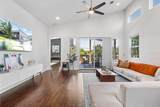7005 Boyle Dr - Photo 8
