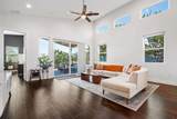 7005 Boyle Dr - Photo 9