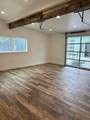 2602 Cesar Chavez St - Photo 14