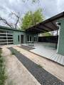 2602 Cesar Chavez St - Photo 17