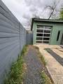 2602 Cesar Chavez St - Photo 18