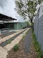 2602 Cesar Chavez St - Photo 19