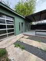 2602 Cesar Chavez St - Photo 20