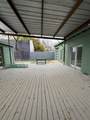 2602 Cesar Chavez St - Photo 25