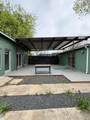 2602 Cesar Chavez St - Photo 26