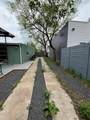 2602 Cesar Chavez St - Photo 27