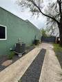 2602 Cesar Chavez St - Photo 28
