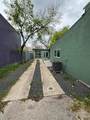2602 Cesar Chavez St - Photo 29