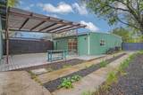 2602 Cesar Chavez St - Photo 3