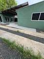 2602 Cesar Chavez St - Photo 30