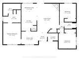 1103 Larkhall Dr - Photo 35