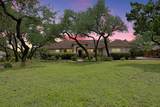 9608 Streamside Dr - Photo 1