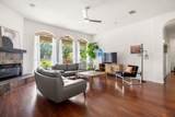 9608 Streamside Dr - Photo 10