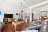 9608 Streamside Dr - Photo 11