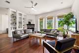 9608 Streamside Dr - Photo 12
