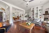 9608 Streamside Dr - Photo 13