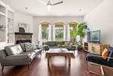 9608 Streamside Dr - Photo 14