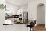 9608 Streamside Dr - Photo 15