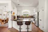 9608 Streamside Dr - Photo 16