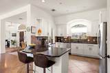 9608 Streamside Dr - Photo 17