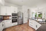 9608 Streamside Dr - Photo 18