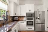 9608 Streamside Dr - Photo 19