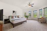 9608 Streamside Dr - Photo 23