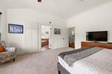 9608 Streamside Dr - Photo 24