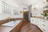 9608 Streamside Dr - Photo 25