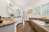 9608 Streamside Dr - Photo 26