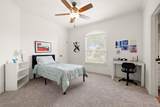 9608 Streamside Dr - Photo 27