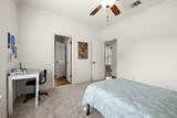 9608 Streamside Dr - Photo 28