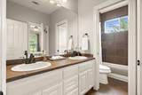 9608 Streamside Dr - Photo 29
