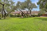9608 Streamside Dr - Photo 3