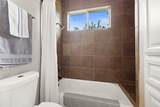 9608 Streamside Dr - Photo 30