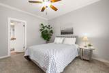 9608 Streamside Dr - Photo 31