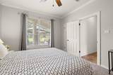 9608 Streamside Dr - Photo 32