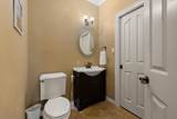9608 Streamside Dr - Photo 33