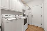 9608 Streamside Dr - Photo 34