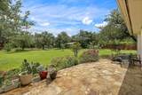 9608 Streamside Dr - Photo 35