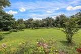 9608 Streamside Dr - Photo 36