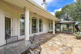 9608 Streamside Dr - Photo 37