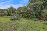 9608 Streamside Dr - Photo 38