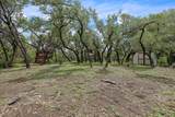 9608 Streamside Dr - Photo 39