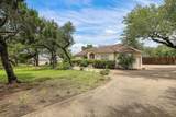 9608 Streamside Dr - Photo 4